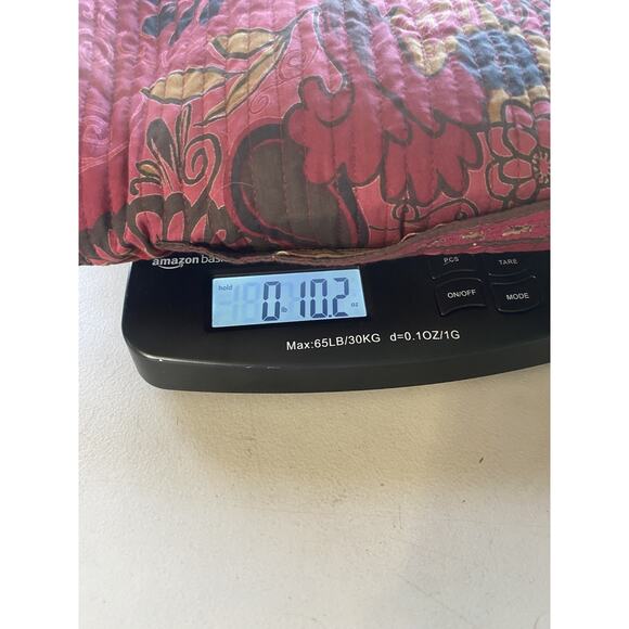 Appleseeds Jacket Womens XL Reversible Lightweight Casual Career Office Coat - Picture 8 of 8